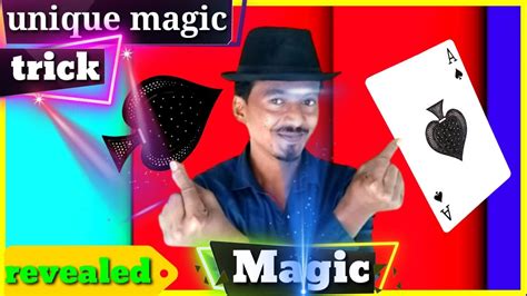 Mastering Advanced Stage Tricks at the Magic Cafe